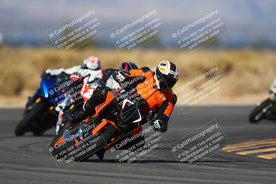 media/Jan-13-2024-SoCal Trackdays (Sat) [[9c032fe5aa]]/Turn 16 Set 2 (1120am)/